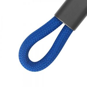 LLAVERO NECTO personalizada